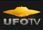 UFOTV